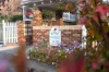 21/14-20 Barsden Street, Camden, NSW 2570-Image