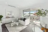 21/14 Nerang Road, Cronulla, NSW 2230