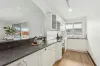 21/14 Nerang Road, Cronulla, NSW 2230-Image
