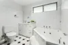 21/14 Nerang Road, Cronulla, NSW 2230-Image