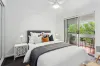 21/14 Nerang Road, Cronulla, NSW 2230-Image