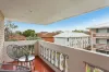 21/14 Nerang Road, Cronulla, NSW 2230-Image