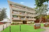 21/14 Nerang Road, Cronulla, NSW 2230-Image