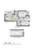 21/14 Nerang Road, Cronulla, NSW 2230-Floorplan