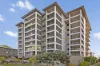 21/144 Smith Street, Darwin City, NT 0800