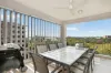 21/144 Smith Street, Darwin City, NT 0800-Image