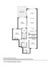 21/144 Smith Street, Darwin City, NT 0800-Image