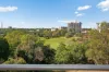 21/144 Smith Street, Darwin City, NT 0800-Image