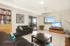 21/144 Smith Street, Darwin City, NT 0800-Image