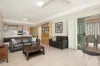 21/144 Smith Street, Darwin City, NT 0800-Image