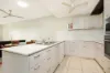21/144 Smith Street, Darwin City, NT 0800-Image