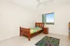 21/144 Smith Street, Darwin City, NT 0800-Image