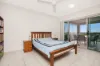 21/144 Smith Street, Darwin City, NT 0800-Image