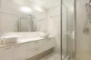 21/144 Smith Street, Darwin City, NT 0800-Image
