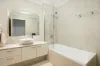 21/144 Smith Street, Darwin City, NT 0800-Image
