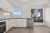 21/145 Carruthers Street, Curtin, ACT 2605