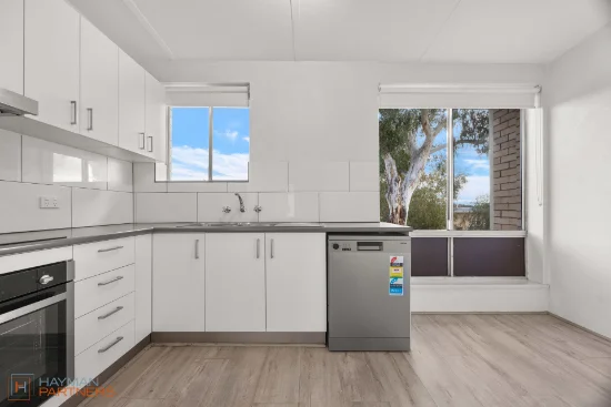 21/145 Carruthers Street, Curtin, ACT 2605 - For Rent