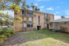 21/145 Carruthers Street, Curtin, ACT 2605-Image