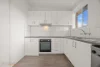 21/145 Carruthers Street, Curtin, ACT 2605-Image