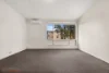 21/145 Carruthers Street, Curtin, ACT 2605-Image