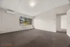 21/145 Carruthers Street, Curtin, ACT 2605-Image