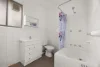 21/145 Carruthers Street, Curtin, ACT 2605-Image