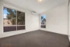 21/145 Carruthers Street, Curtin, ACT 2605-Image