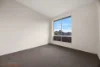 21/145 Carruthers Street, Curtin, ACT 2605-Image