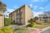 21/145 Carruthers Street, Curtin, ACT 2605-Image