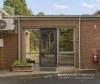 21/1450 Main Road, Eltham, Vic 3095