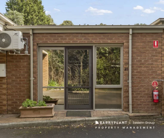 21/1450 Main Road, Eltham, Vic 3095