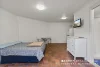 21/1450 Main Road, Eltham, Vic 3095-Image