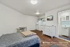 21/1450 Main Road, Eltham, Vic 3095-Image