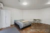 21/1450 Main Road, Eltham, Vic 3095-Image