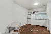 21/1450 Main Road, Eltham, Vic 3095-Image