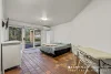 21/1450 Main Road, Eltham, Vic 3095-Image