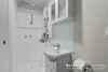 21/1450 Main Road, Eltham, Vic 3095-Image
