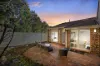 21/146 Ellerston Avenue, Isabella Plains, ACT 2905