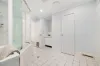 21/146 Ellerston Avenue, Isabella Plains, ACT 2905-Image