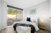 21/146 Ellerston Avenue, Isabella Plains, ACT 2905-Image