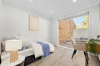 21/146 Ellerston Avenue, Isabella Plains, ACT 2905-Image