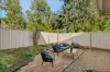 21/146 Ellerston Avenue, Isabella Plains, ACT 2905-Image