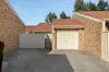 21/146 Ellerston Avenue, Isabella Plains, ACT 2905-Image