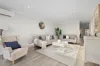 21/146 Ellerston Avenue, Isabella Plains, ACT 2905-Image