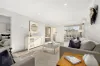21/146 Ellerston Avenue, Isabella Plains, ACT 2905-Image