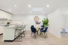 21/146 Ellerston Avenue, Isabella Plains, ACT 2905-Image