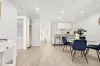 21/146 Ellerston Avenue, Isabella Plains, ACT 2905-Image
