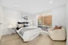 21/146 Ellerston Avenue, Isabella Plains, ACT 2905-Image