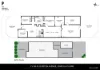 21/146 Ellerston Avenue, Isabella Plains, ACT 2905-Floorplan