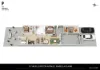 21/146 Ellerston Avenue, Isabella Plains, ACT 2905-Floorplan